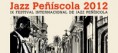 Festival de Jazz de Peñíscola